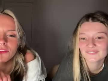 female cam girl lillylagniappe image #4059450