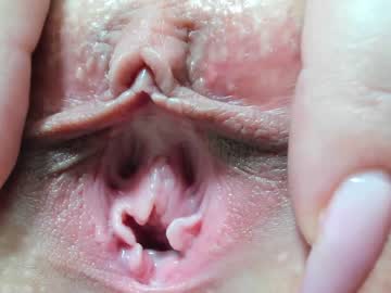 female cam girl _witch__ image #2976353