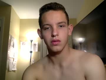 female cam man richieb_24 image #597161