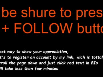 female cam girl ehotlovea image #598185