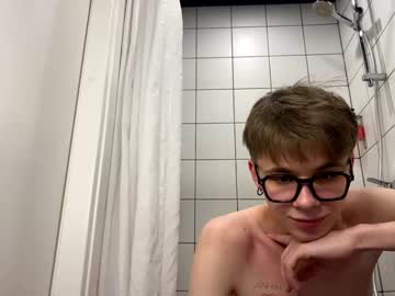 female cam man halechon image #776166