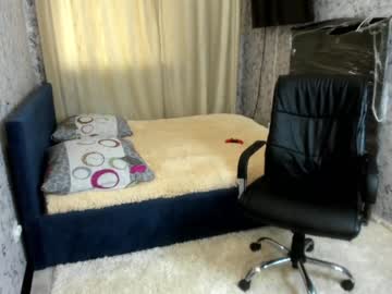 female cam man joni_joni18 image #1820209
