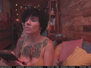 female cam girl _frankie_rivers image #3118534