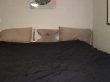 female cam girl bornsweeter image #3481884