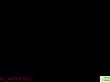 female cam girl foxhilary image #2165396