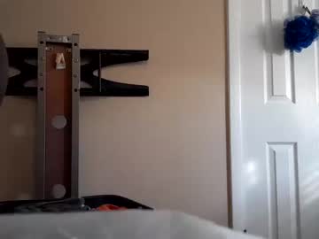 female cam man hotandreadydick image #3206699