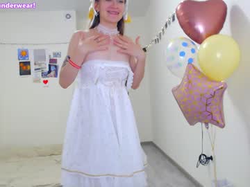 female cam girl kali_the_goddess image #3042931