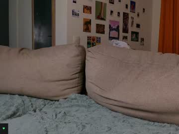 female cam girl siamodo image #2525022