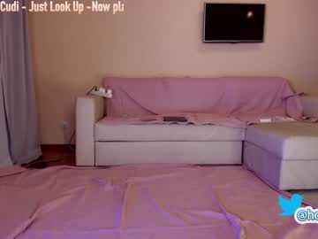 female cam girl hollyextra image #2747810