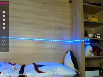 female cam girl girl_of_yourdreams image #2728312