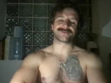 female cam man big_dick_dirtbag image #3960267