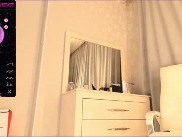 female cam girl sury_01 image #1498120