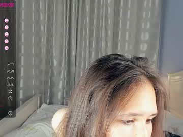 _firefly___  female  webcam