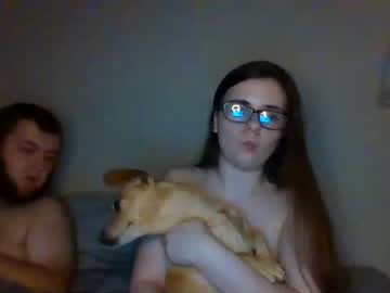 female cam couple kinkykye100 image #66480