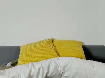 female cam girl kosherpussy image #2518682