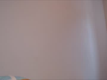 female cam girl sofia_sakura image #1400988