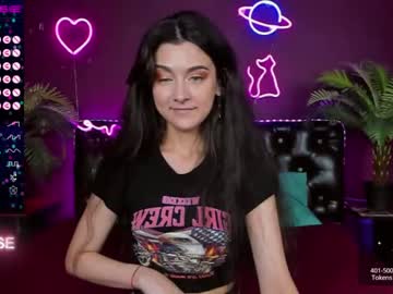 female cam girl tiffany_whootson image #2236089