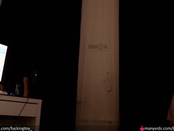 female cam girl fuckingtoy_ image #1039444