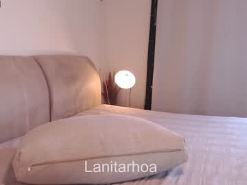 female cam girl lanitarhoa image #3420635