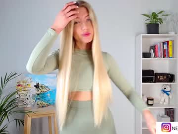 female cam girl ella__sweety image #3797920