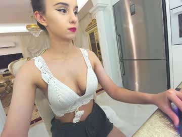 female cam girl ehotlovea image #3272616