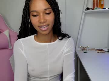 cedaya555  female  webcam
