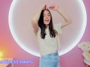 female cam girl kim___possible image #1823934