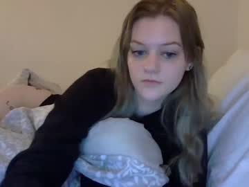 female cam girl unholyxholly image #3840921