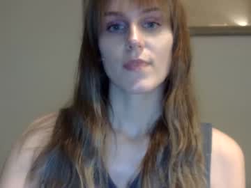 female cam girl veronicaisbackkk image #3845424