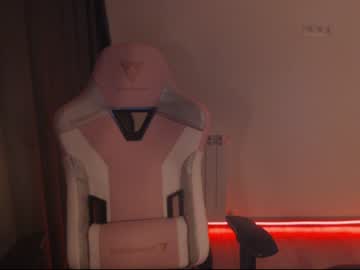 female cam girl aimeclarks image #1539532