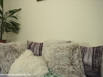 female cam girl yournaughtypixie image #3899065