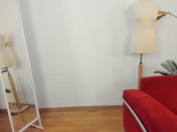 female cam girl kathy_baby image #640772
