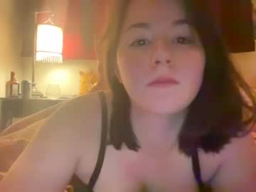 amberbaby1999  female  webcam