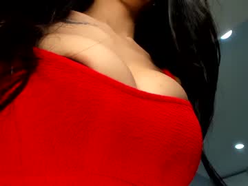 female cam girl didiactive image #1629130