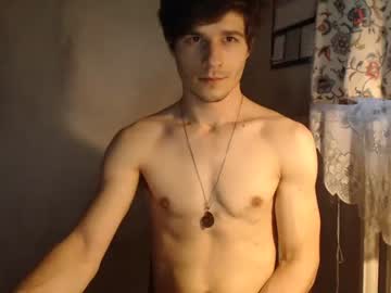 female cam man winyouwin18 image #1620890