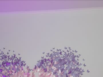 female cam girl sapphirealice image #1138902