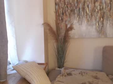 female cam girl stacimarierose image #1736173