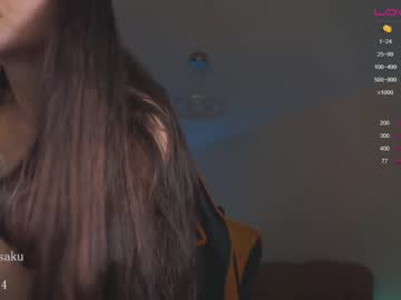 female cam girl harusaku image #2923238