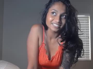 female cam girl xzaramx image #2826580