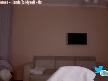 female cam girl hollyextra image #1247391
