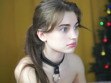 female cam girl hoolybunny image #916937