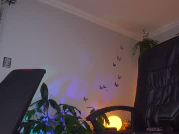 female cam girl juicyandthepussyblvd image #3589768