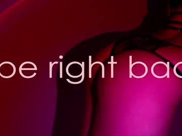 female cam couple alexmaidie image #2926522