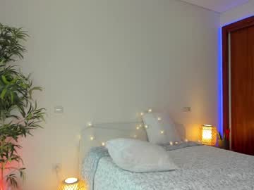 female cam girl angel_danm_milf image #2939124