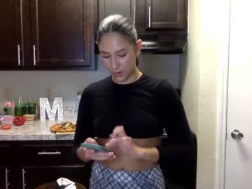 female cam girl tequilashawty image #870315