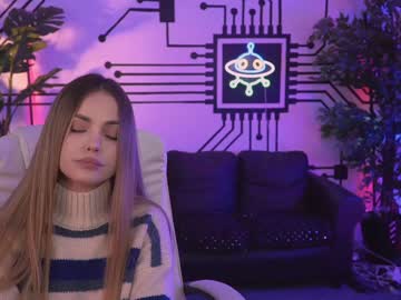 female cam couple anabel054 image #3135955