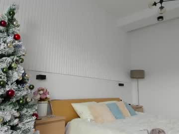 female cam girl seon_mi image #812358