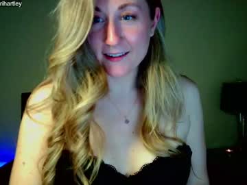 female cam girl brihartley image #3697404