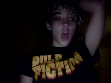 female cam girl emily017 image #2936733