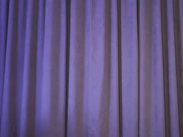 female cam girl hoolybunny image #1744678